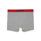 LVS Mixed Open Fly Boxer Briefs