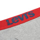 LVS Mixed Open Fly Boxer Briefs