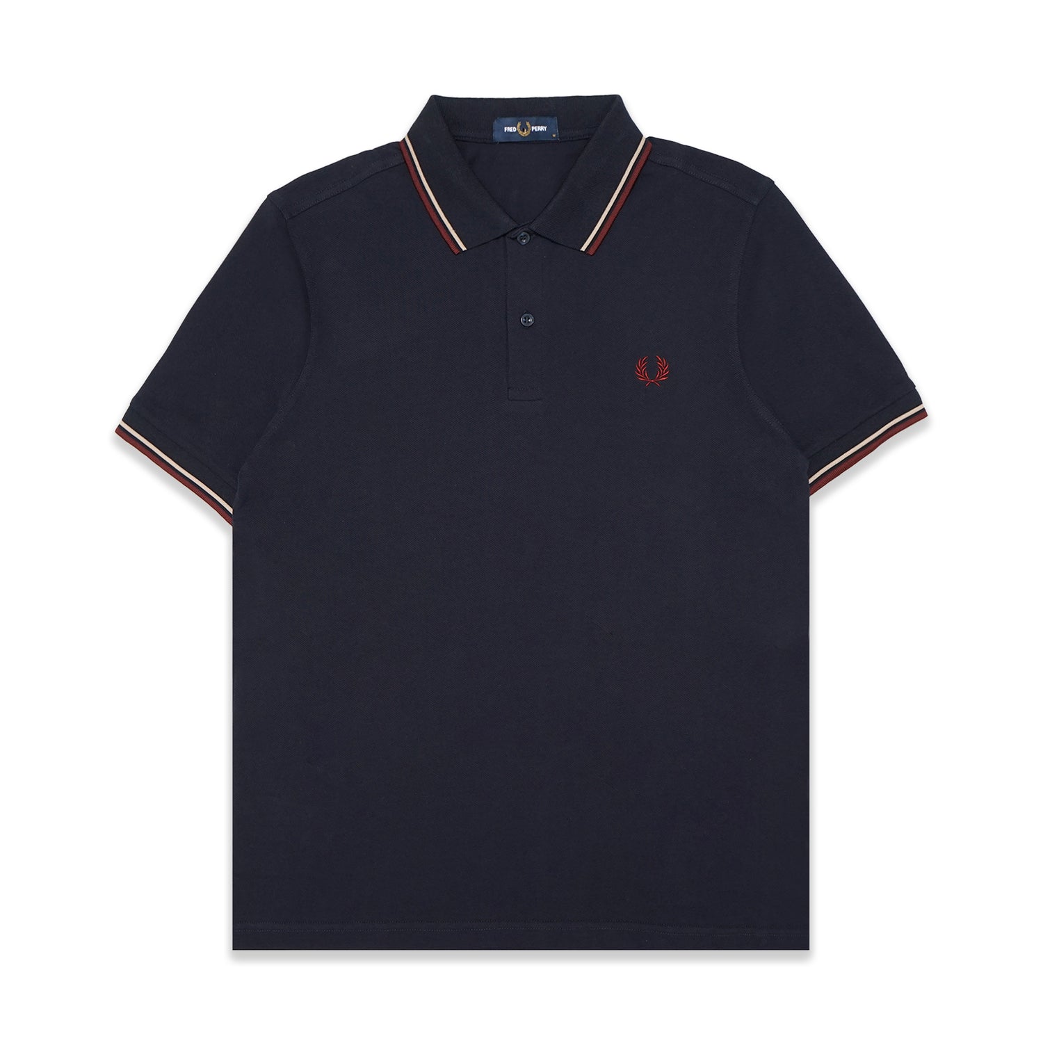 Polo Shirts