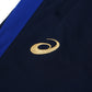 ASC Contrasting Side Tape Logo Training Pants