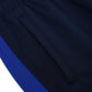 ASC Contrasting Side Tape Logo Training Pants