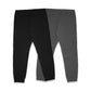 FOLX Heattech Warm-Lined Jogger Pants
