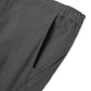 FOLX Heattech Warm-Lined Jogger Pants