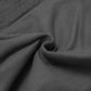 FOLX Heattech Warm-Lined Jogger Pants