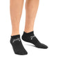 Arcteryx Merino Wool Lightweight Ankle Socks 3-Pair Pack