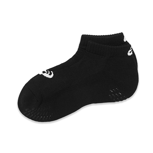 ASC Practice Performance Ankle Socks 3-Pair Pack