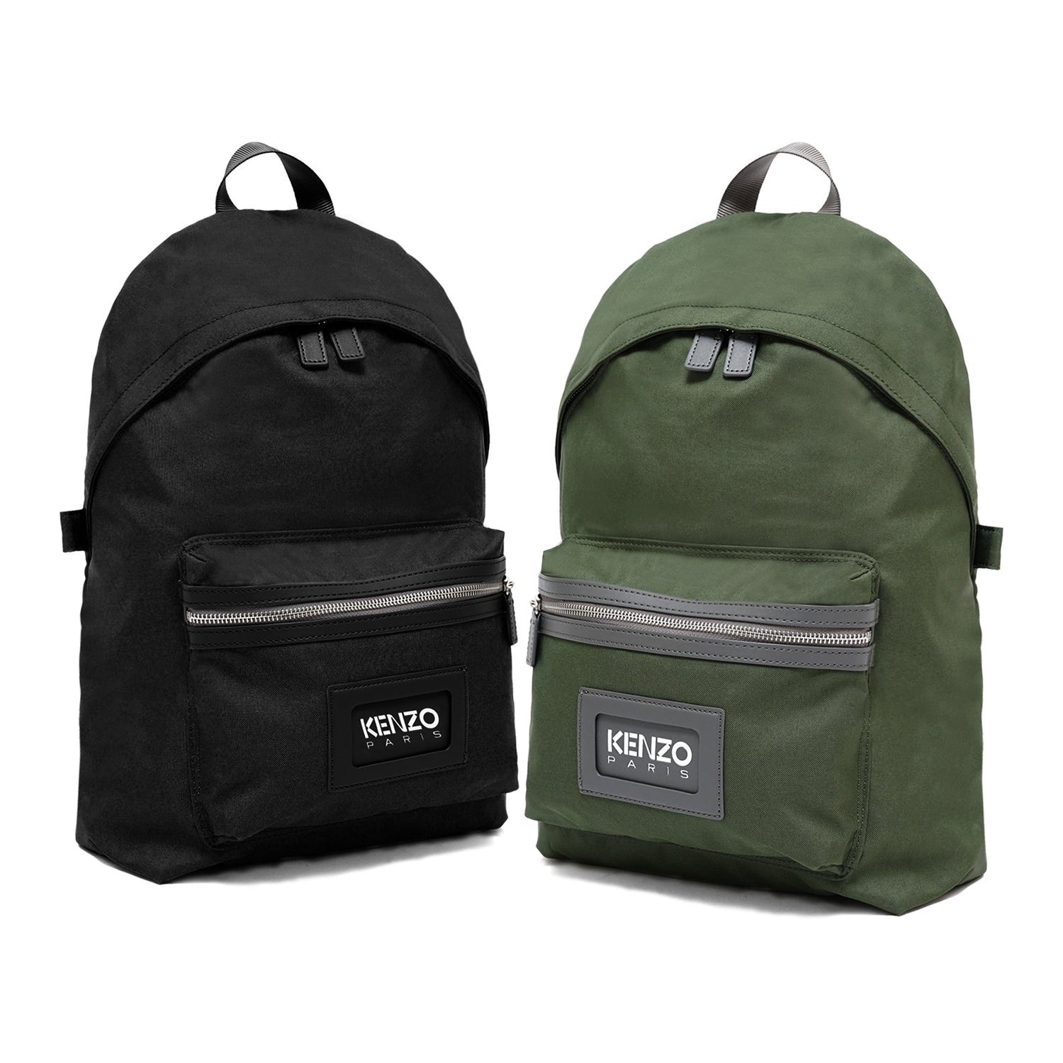 Bags & Wallets