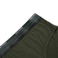 HPPS Soft Pure Cotton Knit Briefs Pack
