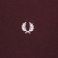 FPR Single Tipped Polo Shirts