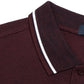 FPR Single Tipped Polo Shirts