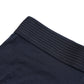 UNQ AIRism Low Rise Boxer Brief