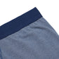 UNQ Supima Cotton Open Fly Low Rise Boxer Brief