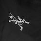 Arcteryx Lightweight Heliad 15 Backpack