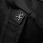 Arcteryx Lightweight Heliad 15 Backpack