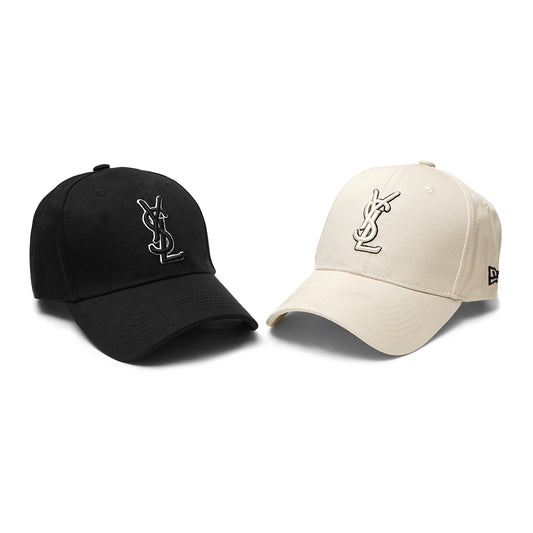 YS7 X NEA Cassandre Baseball Cap