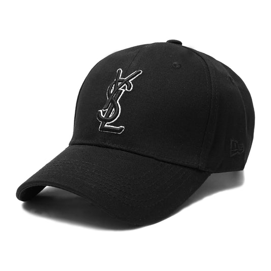 YS7 X NEA Cassandre Baseball Cap