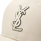 YS7 X NEA Cassandre Baseball Cap