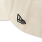 YS7 X NEA Cassandre Baseball Cap