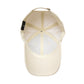 YS7 X NEA Cassandre Baseball Cap
