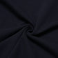 FPR Contrasting Tape Ringer Polo Shirt