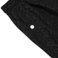 BRBRY Horse Logo Patterned Polyester Shorts