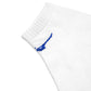 Mizuno Vital Low Socks 3-Pair Pack