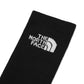 TNF Travel Mid Socks 3-Pair Pack