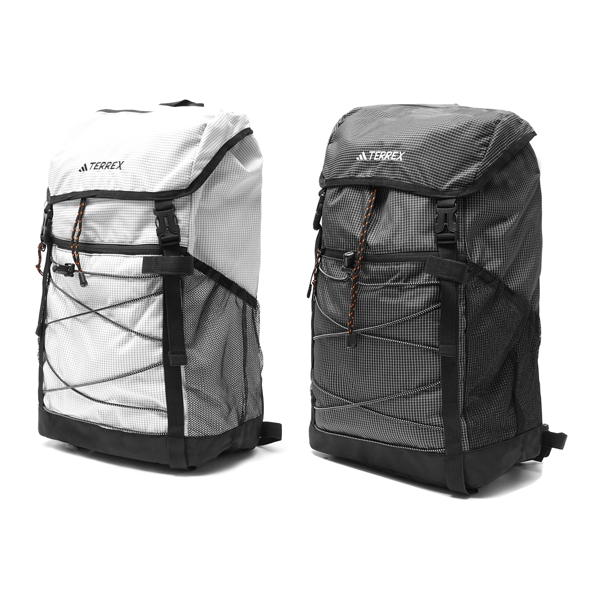 ADDS Terrex Multi Hiking Backpack – Dario