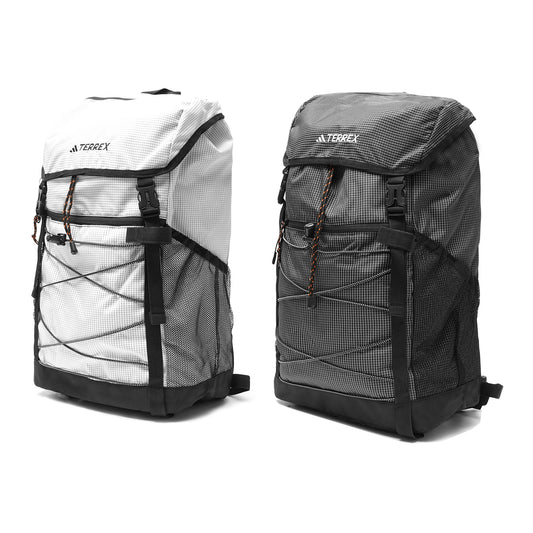 ADDS Terrex Multi Hiking Backpack