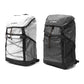 ADDS Terrex Multi Hiking Backpack