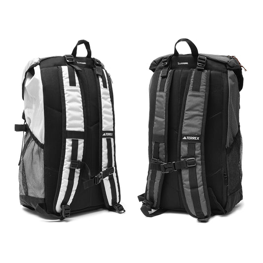 ADDS Terrex Multi Hiking Backpack
