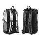 ADDS Terrex Multi Hiking Backpack
