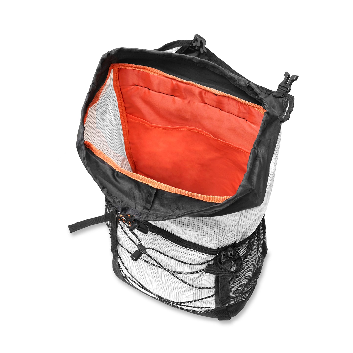 ADDS Terrex Multi Hiking Backpack