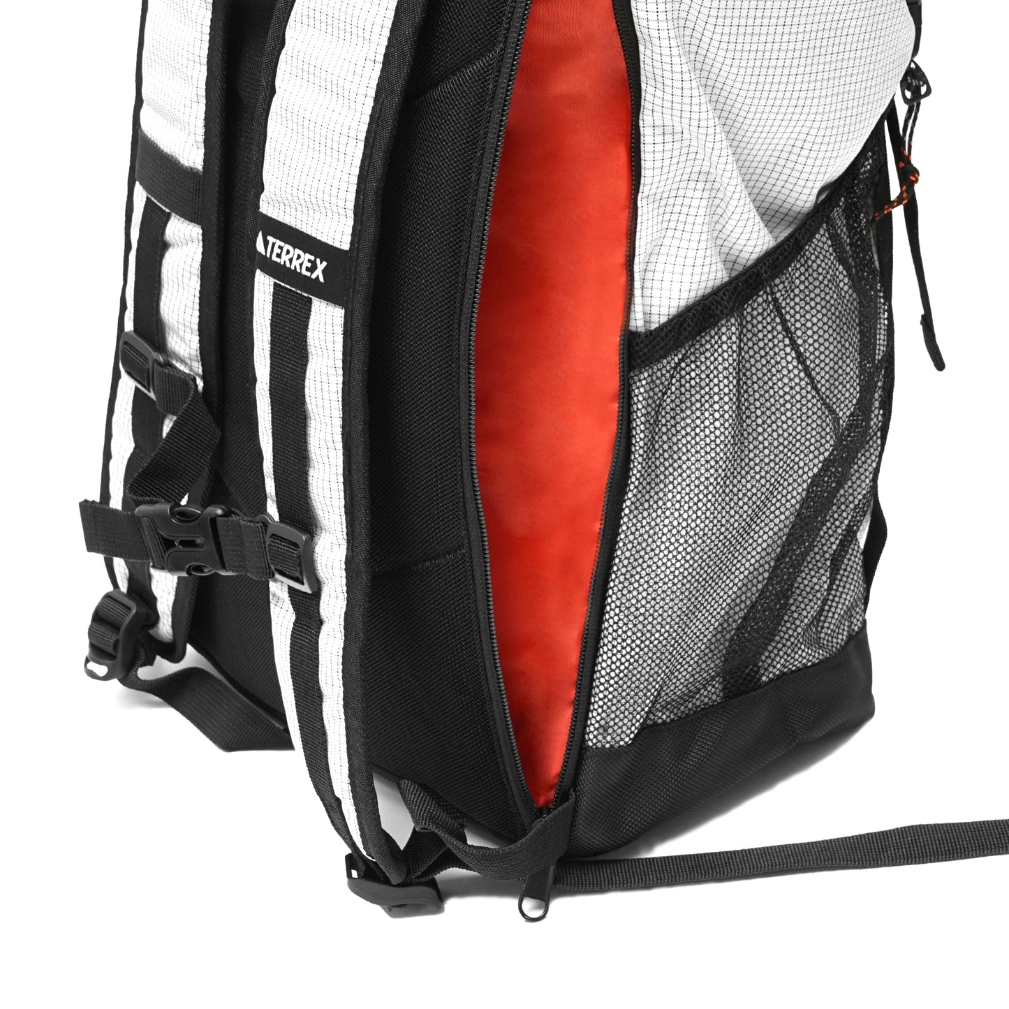 ADDS Terrex Multi Hiking Backpack