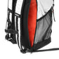 ADDS Terrex Multi Hiking Backpack