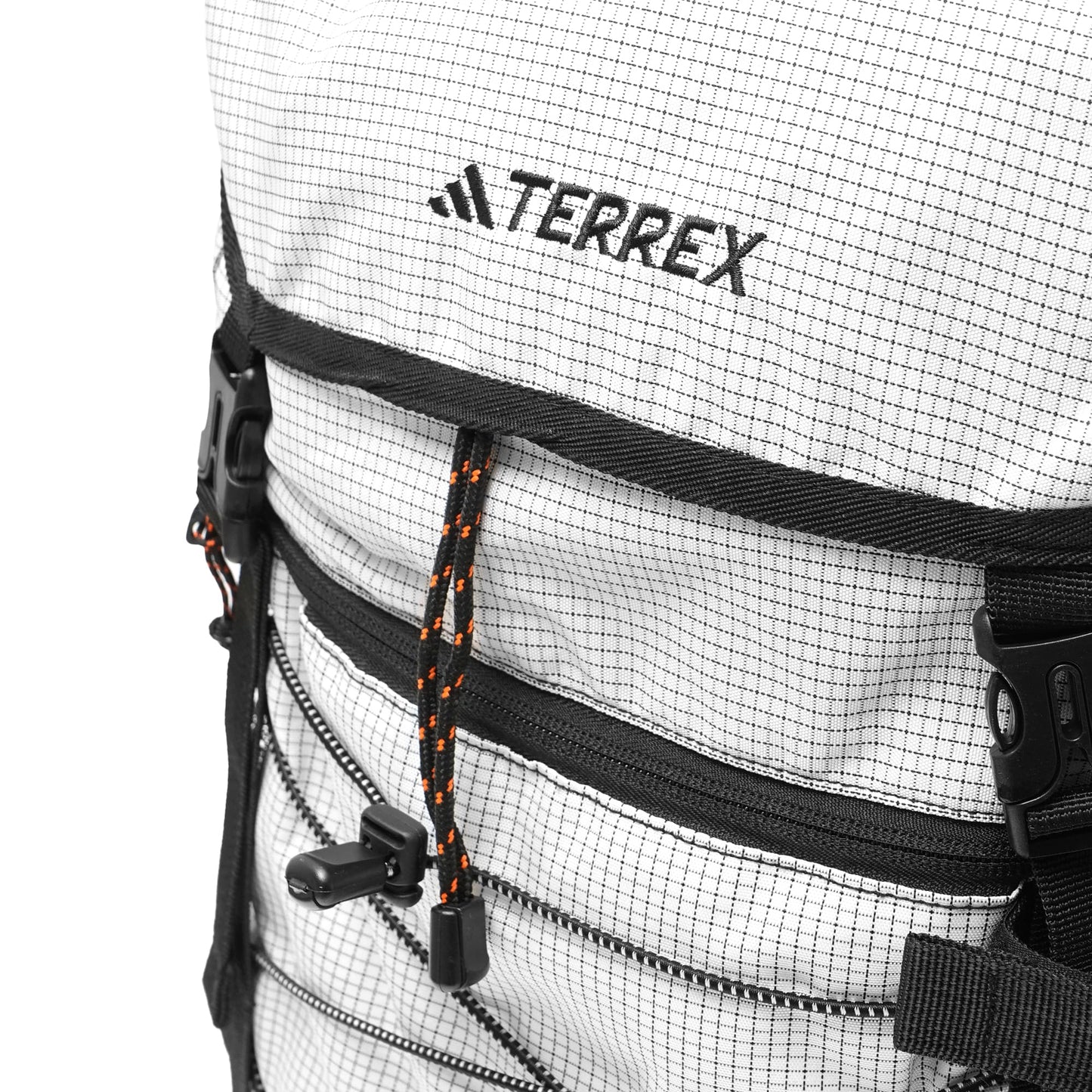 ADDS Terrex Multi Hiking Backpack