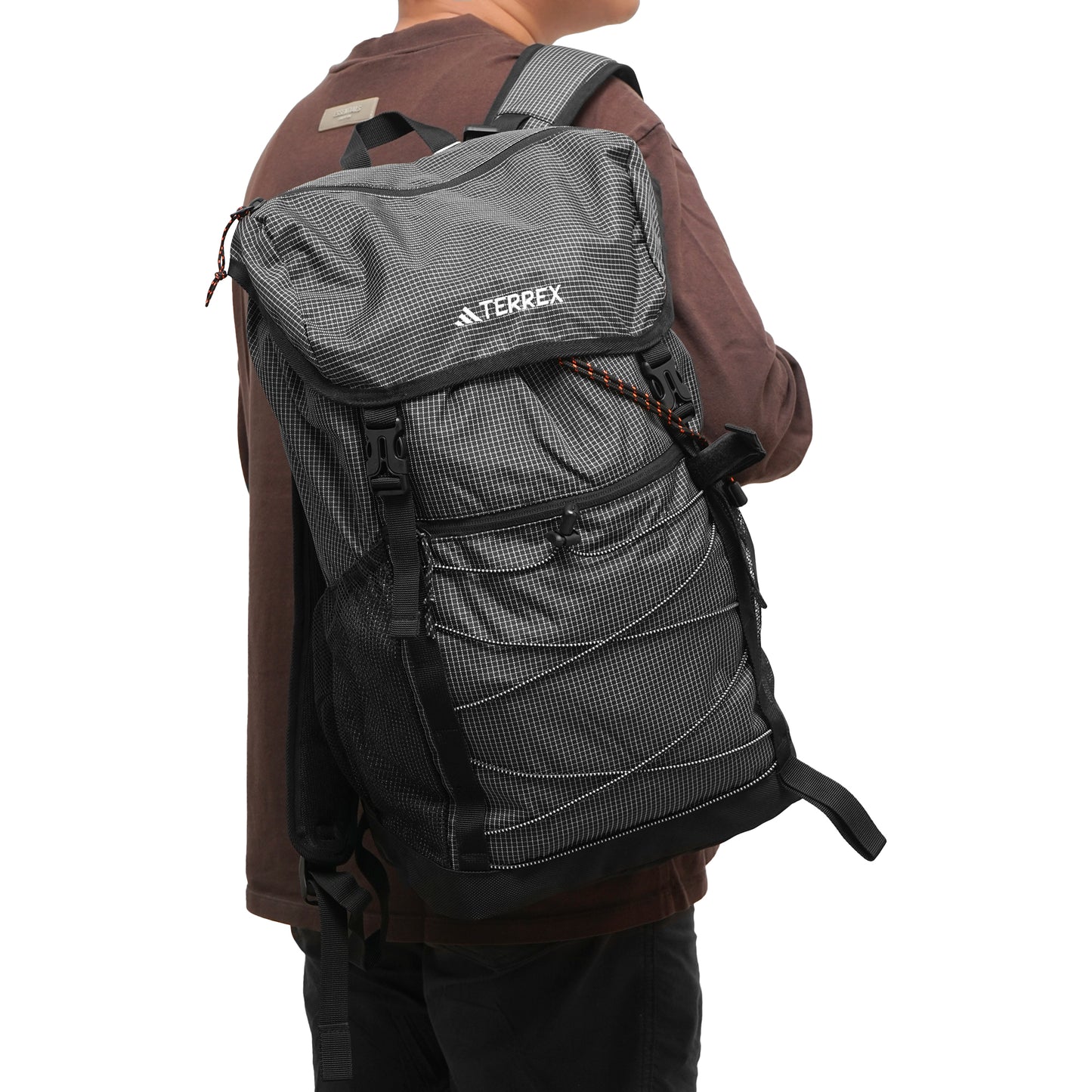 ADDS Terrex Multi Hiking Backpack