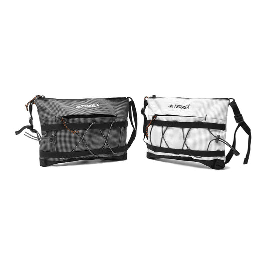 ADDS Terrex Multi Sling Bag