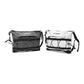 ADDS Terrex Multi Sling Bag