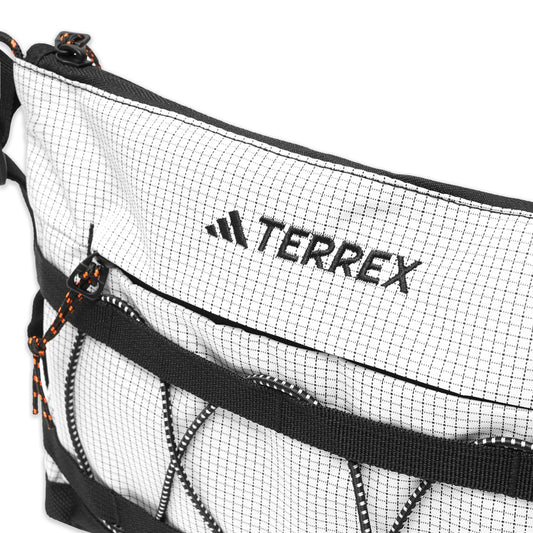 ADDS Terrex Multi Sling Bag