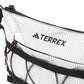 ADDS Terrex Multi Sling Bag