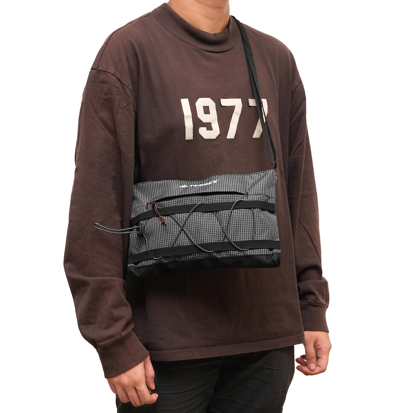 ADDS Terrex Multi Sling Bag