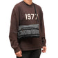 ADDS Terrex Multi Sling Bag