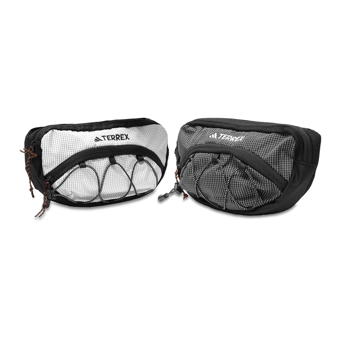 ADDS Terrex Multi Waist Bag