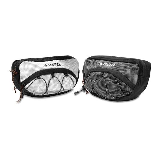 ADDS Terrex Multi Waist Bag