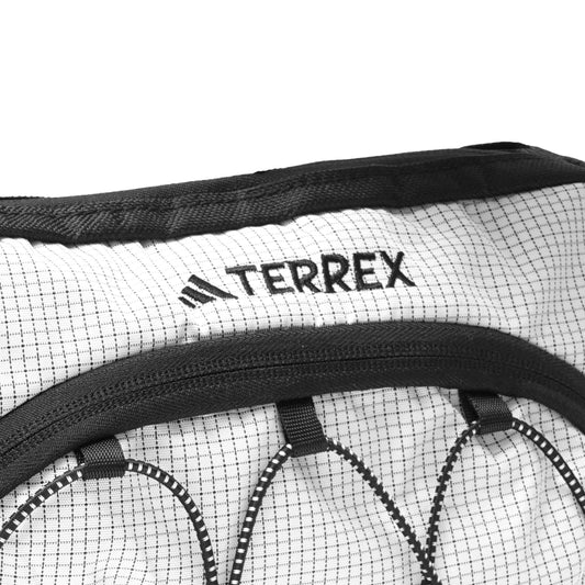 ADDS Terrex Multi Waist Bag