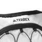 ADDS Terrex Multi Waist Bag