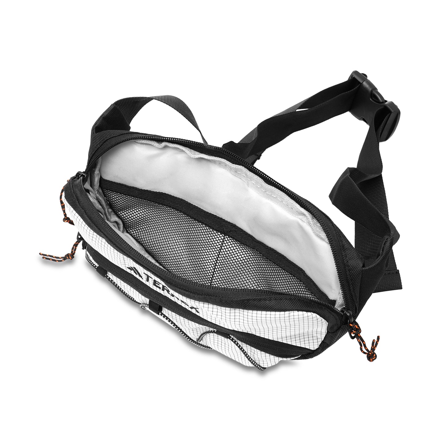 ADDS Terrex Multi Waist Bag