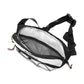 ADDS Terrex Multi Waist Bag