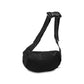 ADDS Terrex Multi Waist Bag